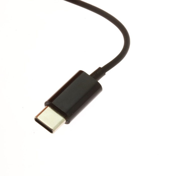 Cuffie OPPO MH150 A91 A72 A52 A31 A12 AX7 RENO originale