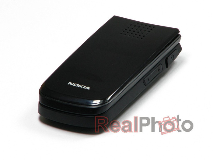 NOKIA 2720 Original Case Grade B