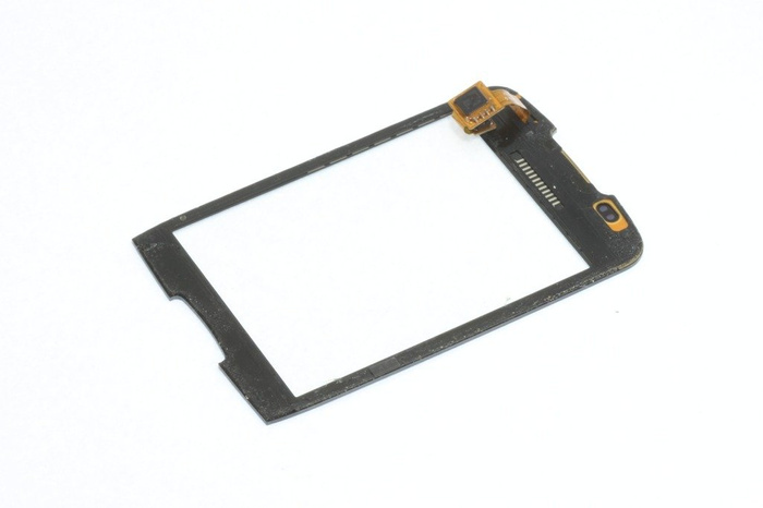 Caso SAMSUNG Galaxy Mini Pop S5570i Touch Body Original Grade B