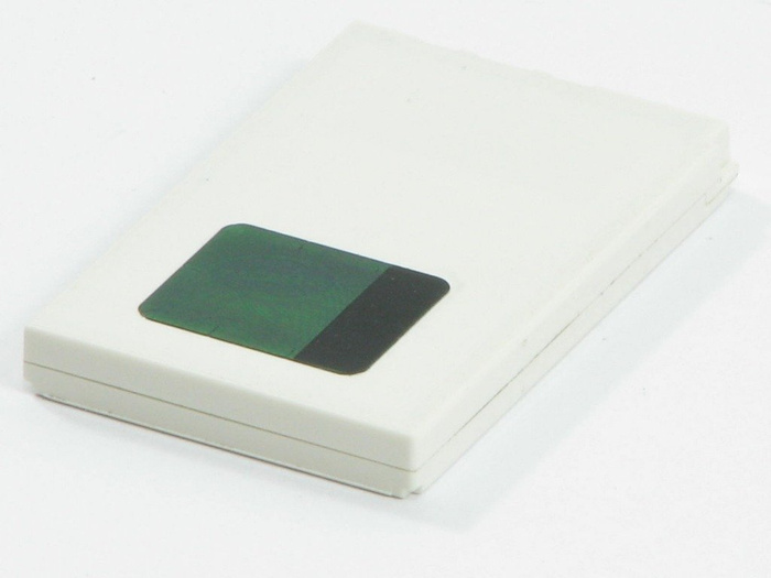 Batteria NOKIA 6610i 3200 7250i BLD-3 Holo originale