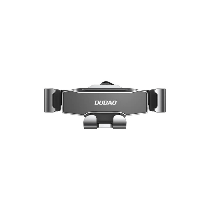 Dudao Gravity Car Smartphone Holder Black (F11Pro)