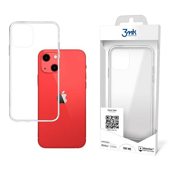 3mk Armor Case iPhone 13 Mini