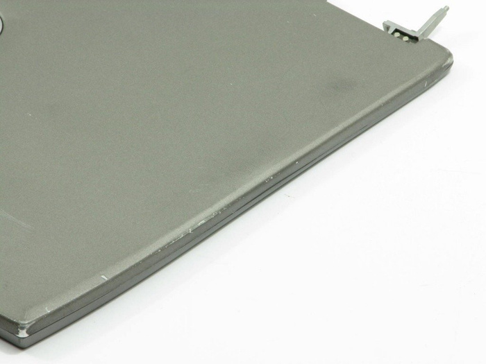 Flapper Original Matrix 14 XGA For DELL D600 Imprint