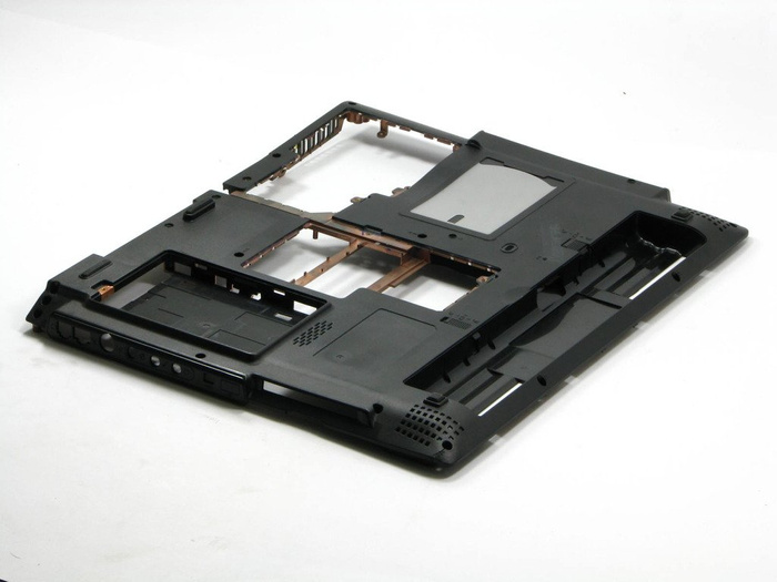 Puzdro na notebook ASUS A6000