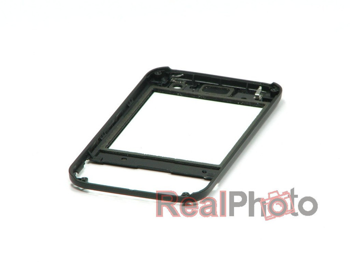 NOKIA N85 Complete Grade B tok 