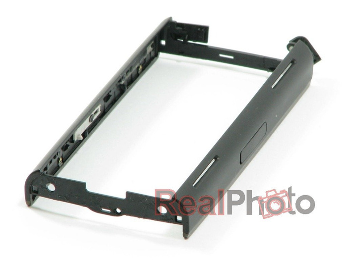 NOKIA X6 Case Touch Complete Grade B Original