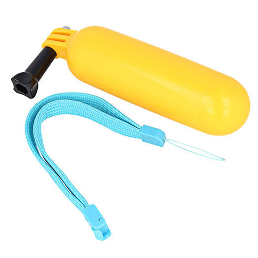 Jeu de 50 accessoires en 1 pour caméras de sport GoPro SJCAM