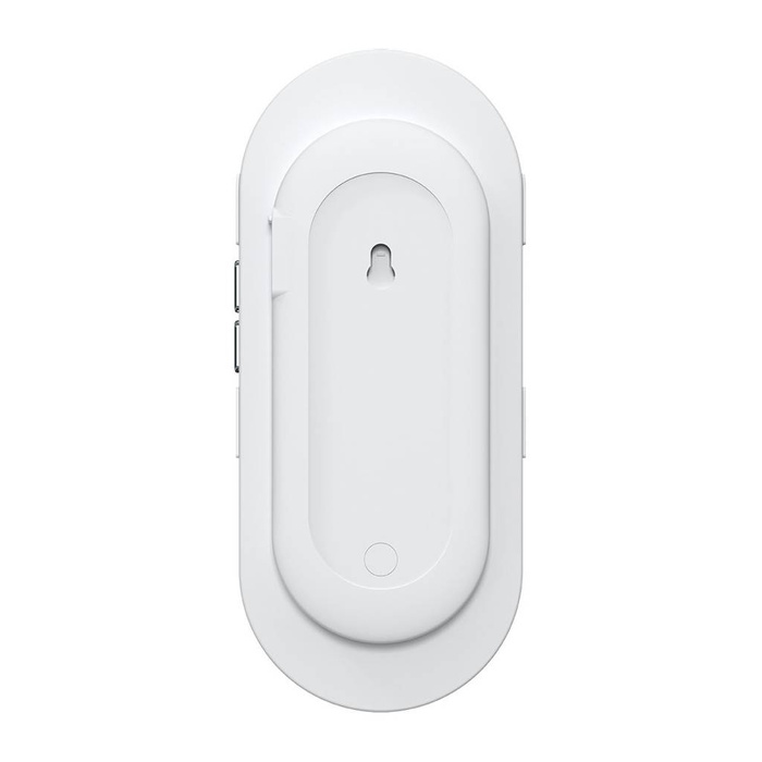 Baseus Tulip A1 odor purifier white (ACYX000002)