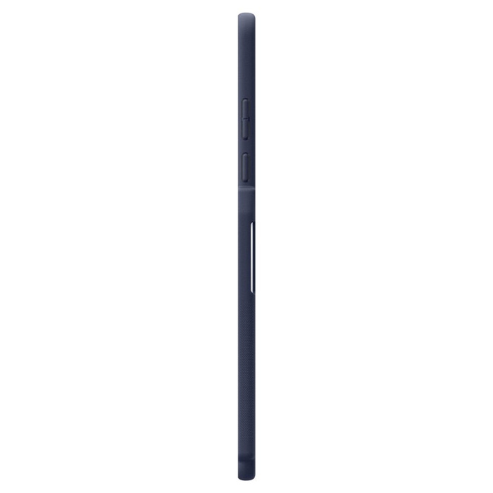 Spigen NANO POP GALAXY TAB S11 11.0 X730 / X736B HEIDELBEERE NAVY