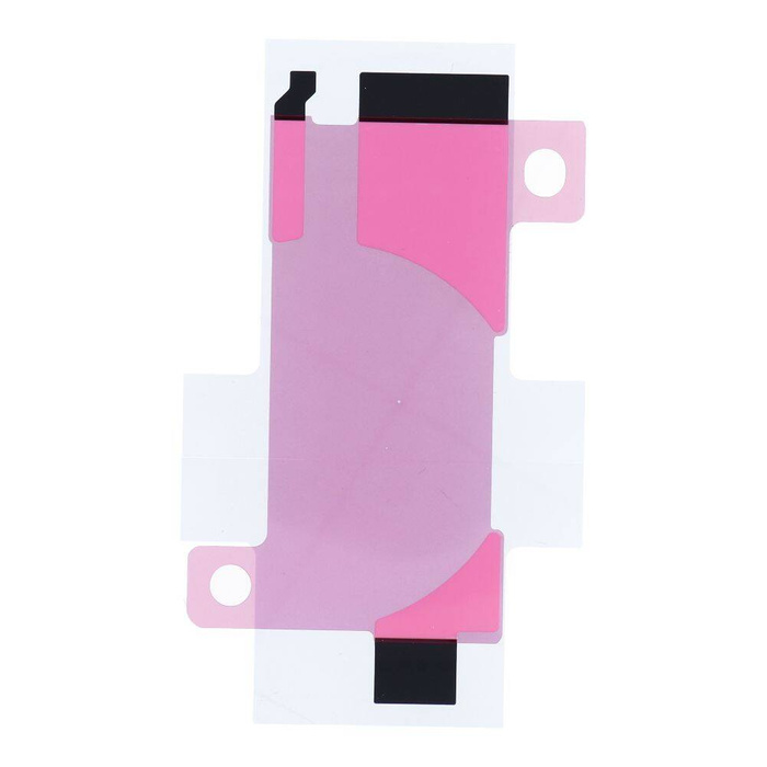 Bateria do iPhone 13 MINI 2406 mAh Blue Star HQ