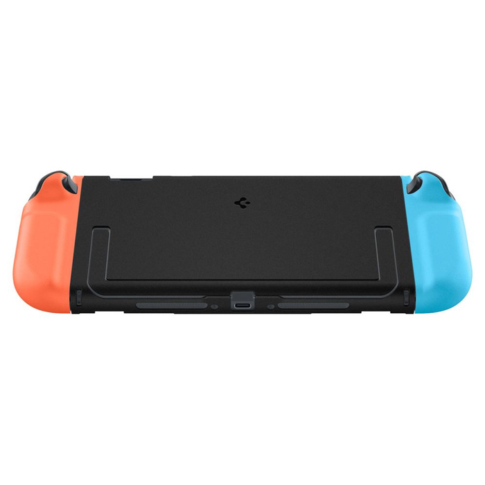 SPIGEN NANO POP NINTENDO SWITCH 2 ÉDITION SPÉCIALE