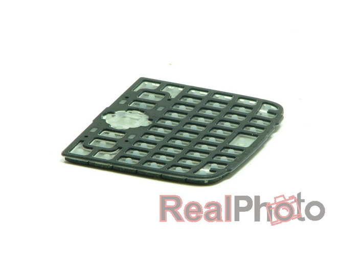 NOKIA E63 Blue Original Grade B Case