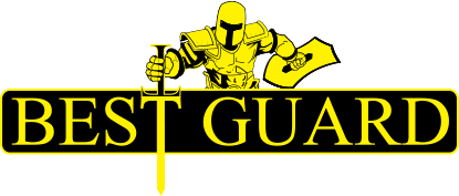 Película curva Samsung Galaxy S6 Edge BEST GUARD