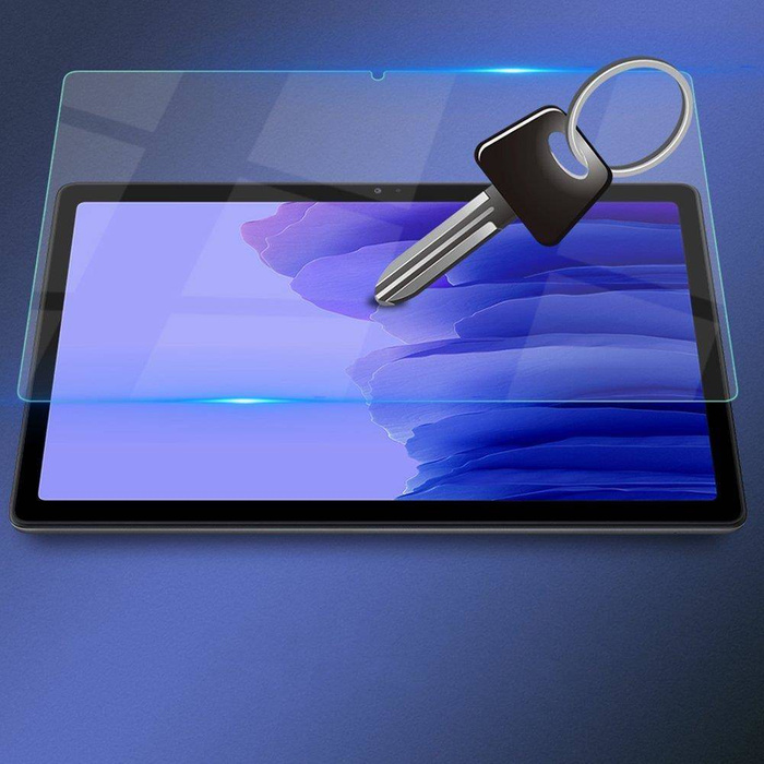 Verre trempé Nillkin Amazing H+ Samsung Galaxy Tab A7