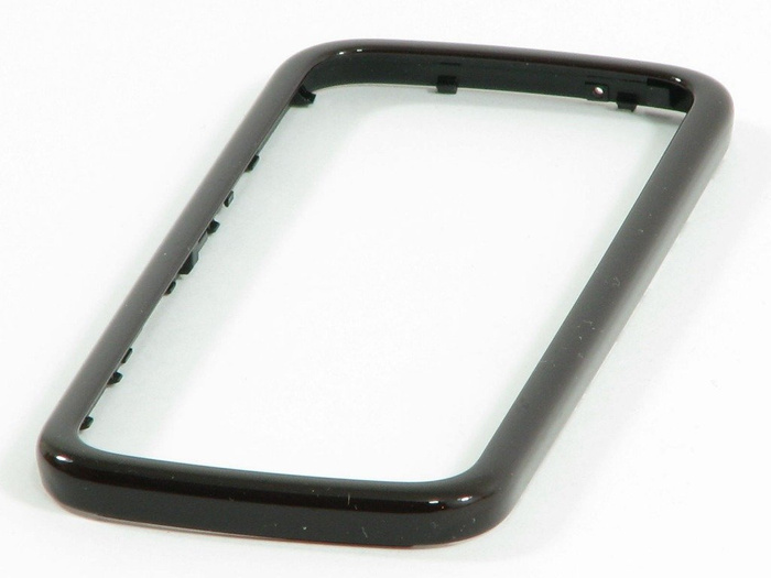 NOKIA 5800 Xpress Music Case Genuine Touch