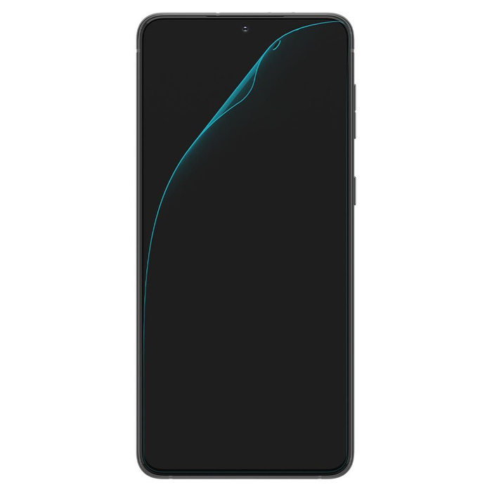 Film idrogel SPIGEN Neo Flex Solid Galaxy S21