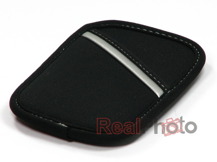 HTC Wildfire S Cover original Coque Case