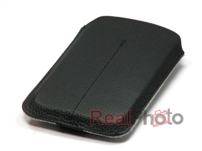 HUGO BOSS Alness XL Slip Case Universal