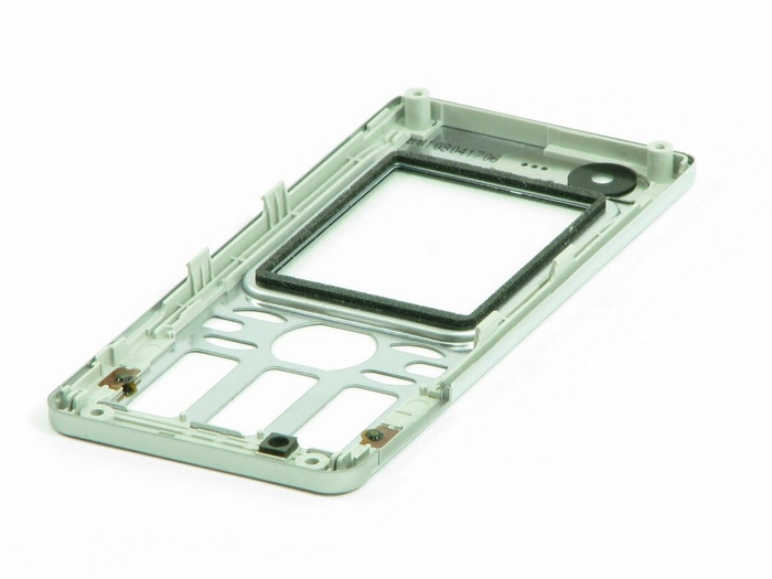 SONY ERICSSON W880 Originálne puzdro triedy B