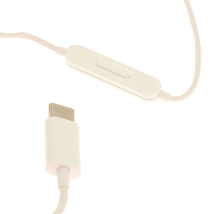 OPPO Kopfhörer MH147 A91 A72 A52 A31 A12 AX7 RENO Original