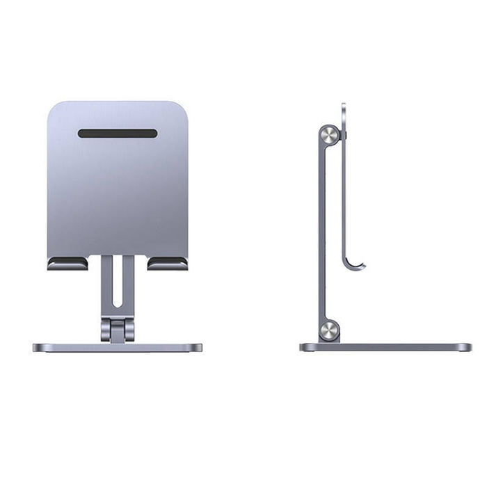 UGREEN LP134 Support pour tablette (argent)