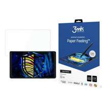 3mk FlexibleGlass Realme Pad Mini 8.7" Glas Hybrid