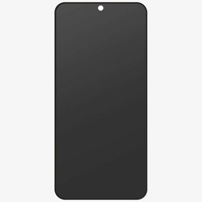 Szkło hartowane UNIQ Optix Privacy do    Samsung Galaxy S26