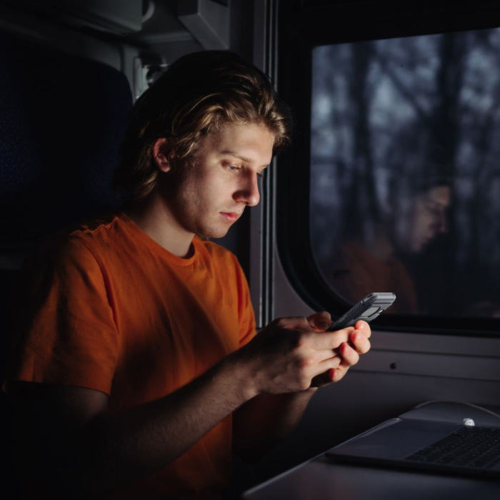 Telefontok Spigen Rugged Armor Google Pixel 8 MATTE Fekete Case