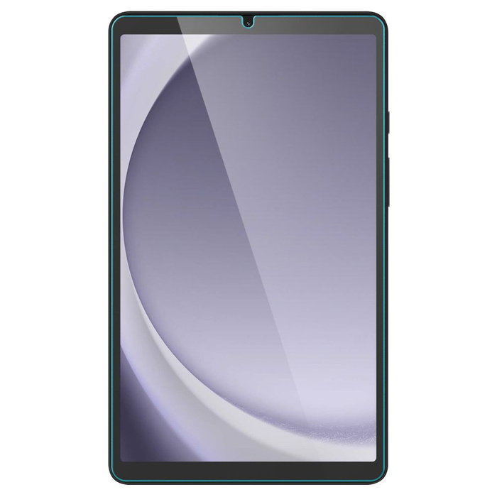 Tempered Glass Spigen Glas.tr Slim Samsung Galaxy Tab A9 8.7 X110 / X115 Clear