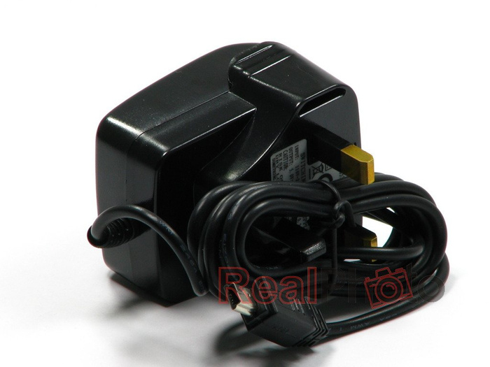 PARROT Minikit Bluetooth Car Kit Prom