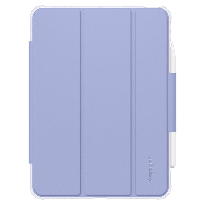 Spigen Ultra Hybrid PRO IPad AIR 4 2020 / 5 2022 LAVANDA Cover