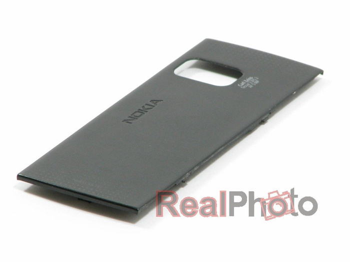 NOKIA X6 Completo Grado B Touch