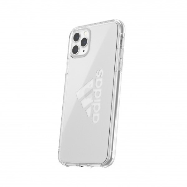 Adidas SP Protective Clear iPhone 11 Pro Max transparent/clear 36452