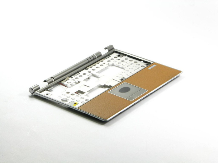 ASUS S6 Laptop Case 13GNEA6AP042