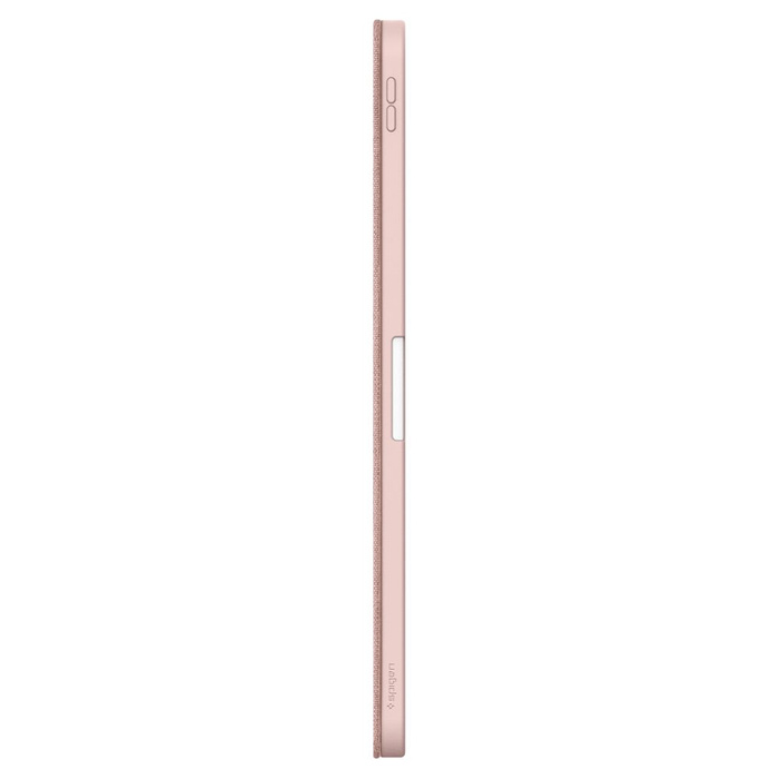 Case Spigen Urban Fit iPad Air 13 2024 Rose Gold Case