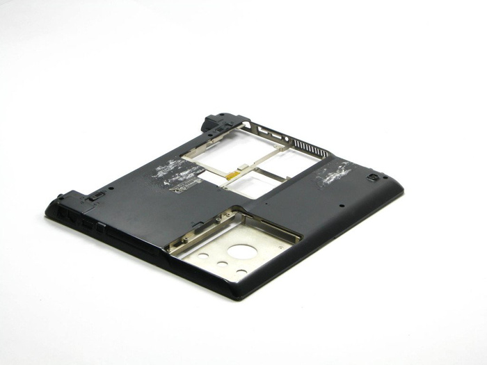 ASUS Laptop Case Bottom
