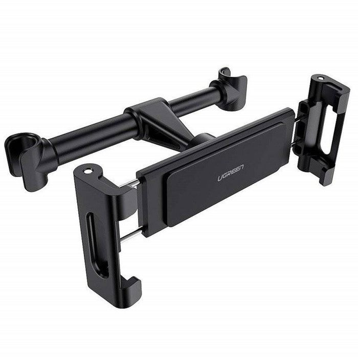  Soporte para tablet en el reposacabezas del coche UGREEN