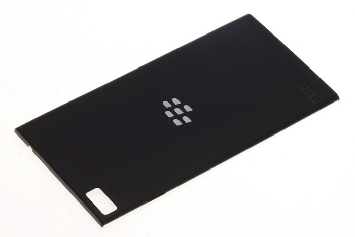 akkudeckel BLACKBERRY Z3 Batteriefachdeckel Original Qualität A
