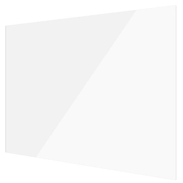 PanzerGlass Standard Nintendo Switch OLED Antibakteriální