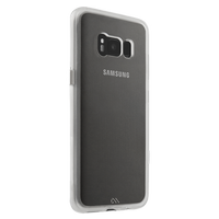 Pouzdro Samsung Galaxy S8+ Plus Case-Mate Tough Naked Transparent Cover