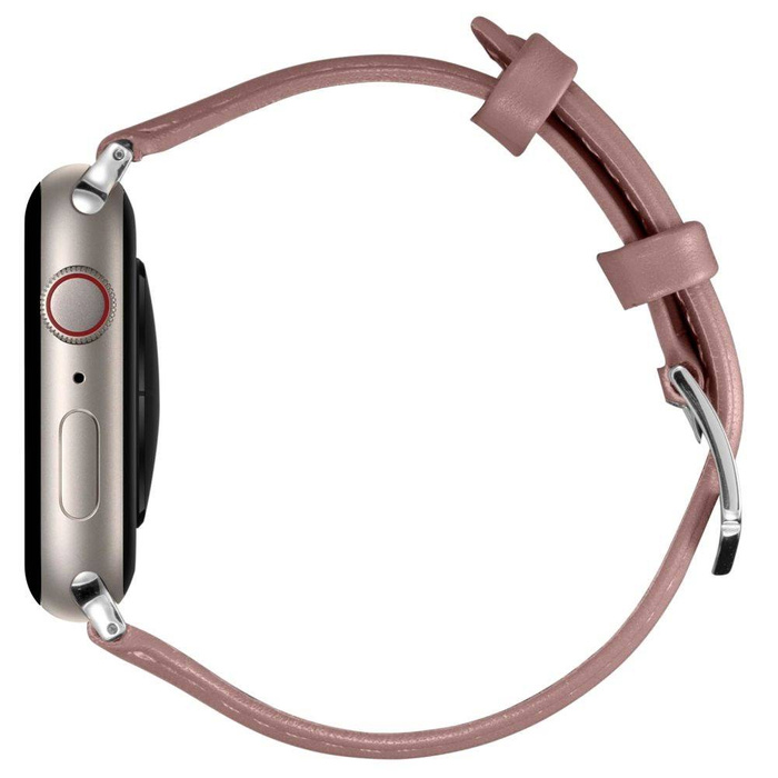 Spigen CYRILL KAJUK Apple Watch 4 / 5 / 6 / 7 / 8 / SE (40 / 41 MM) ROSE