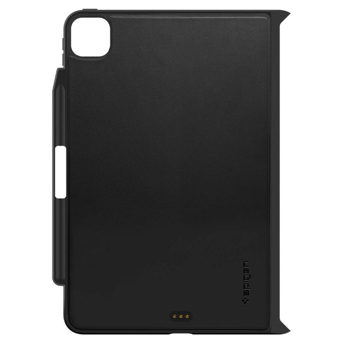 Spigen Thin Fit "PRO" IPad PRO 11 2021 / 2022 NOIR