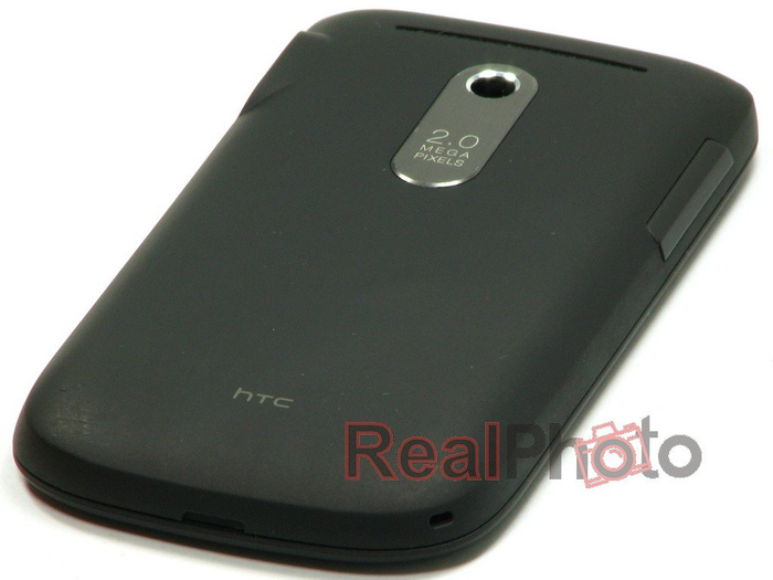 Eredeti HTC Snap Grade B tok