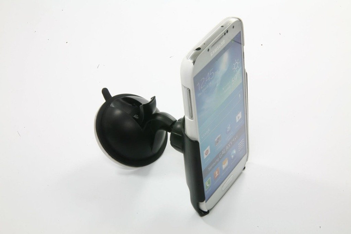 Supporto Car Mline Smartfit Universal