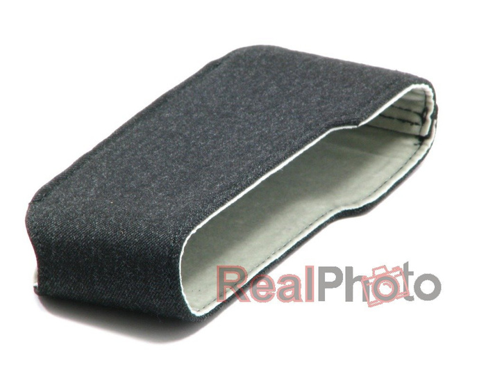  NOKIA N97 Case Coque Nseries CP-323 Authentique