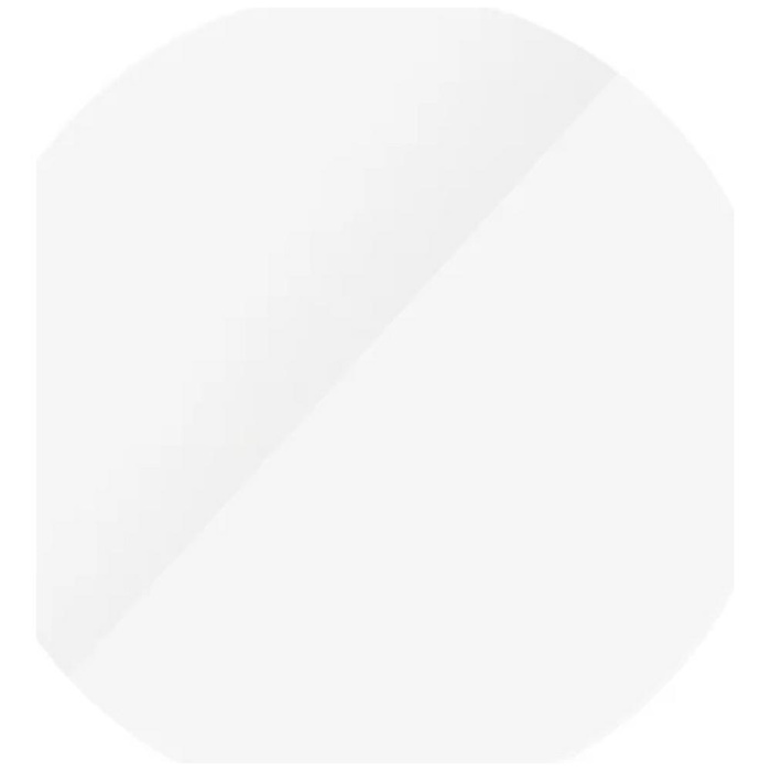 Szkło hartowane PanzerGlass Screen       Protector do Samsung Galaxy Watch8 Classic 46mm