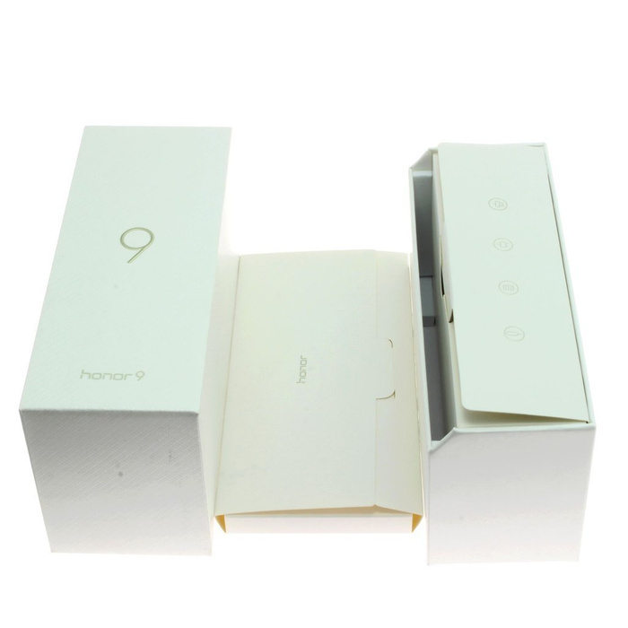 BOX APPLE iPhone 6S Rose Gold 32GB Original