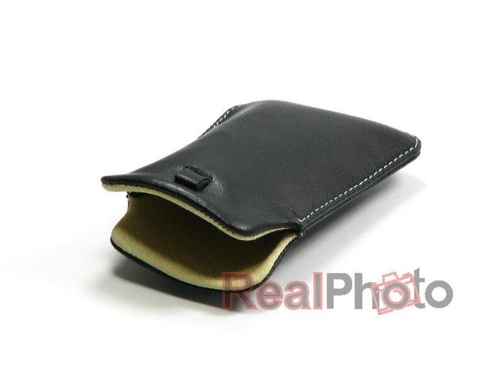 Funda Samsung S5230 Avila S5620 Monte  Funda 