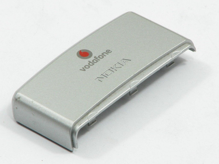 NOKIA E61 teljes eredeti B fokozatú logó