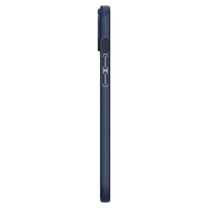 Case Spigen Thin Fit IPhone 14 PLUS NAVY BLUE